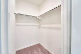729 Daniel Freeman Cir, Inglewood, CA 90301 - Photo 16