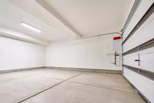 729 Daniel Freeman Cir, Inglewood, CA 90301 - Photo 4