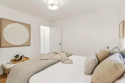 248 Highland Ave, San Carlos, CA 94070 - Photo 34