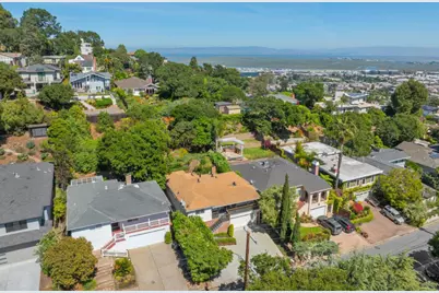 248 Highland Ave, San Carlos, CA 94070 - Photo 80
