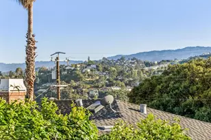 248 Highland Ave, San Carlos, CA 94070 - Photo 72