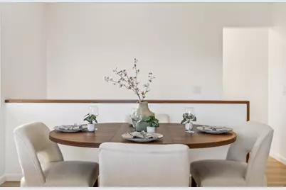 248 Highland Ave, San Carlos, CA 94070 - Photo 32