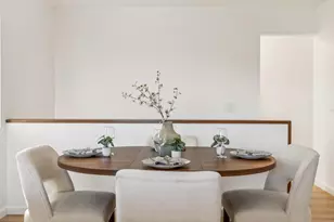 248 Highland Ave, San Carlos, CA 94070 - Photo 32