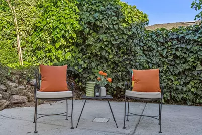 248 Highland Ave, San Carlos, CA 94070 - Photo 56