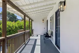 248 Highland Ave, San Carlos, CA 94070 - Photo 8