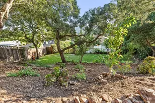 248 Highland Ave, San Carlos, CA 94070 - Photo 70