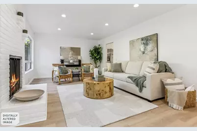 248 Highland Ave, San Carlos, CA 94070 - Photo 14