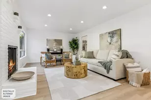 248 Highland Ave, San Carlos, CA 94070 - Photo 14