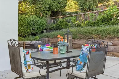 248 Highland Ave, San Carlos, CA 94070 - Photo 60