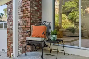 248 Highland Ave, San Carlos, CA 94070 - Photo 58