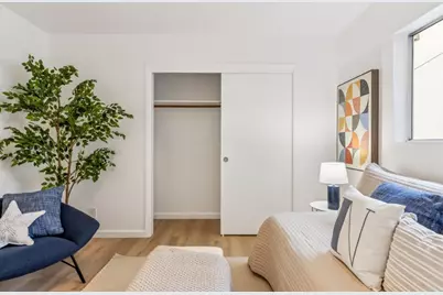 248 Highland Ave, San Carlos, CA 94070 - Photo 44