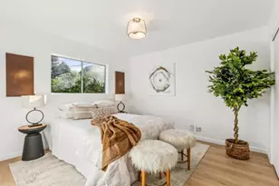 248 Highland Ave, San Carlos, CA 94070 - Photo 48