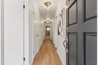 248 Highland Ave, San Carlos, CA 94070 - Photo 10