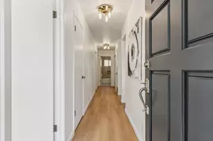 248 Highland Ave, San Carlos, CA 94070 - Photo 10