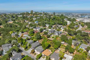 248 Highland Ave, San Carlos, CA 94070 - Photo 82