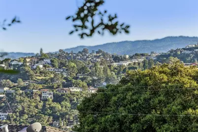 248 Highland Ave, San Carlos, CA 94070 - Photo 74