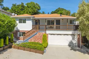 248 Highland Ave, San Carlos, CA 94070 - Photo 2