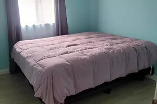 1801 Theron Way, Modesto, CA 95351 - Photo 16