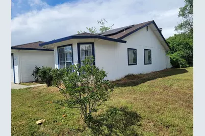 1801 Theron Way, Modesto, CA 95351 - Photo 4