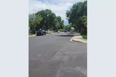 1801 Theron Way, Modesto, CA 95351 - Photo 24