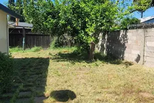 1801 Theron Way, Modesto, CA 95351 - Photo 22