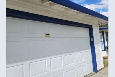 1801 Theron Way, Modesto, CA 95351 - Photo 2