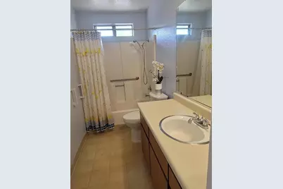 1801 Theron Way, Modesto, CA 95351 - Photo 14