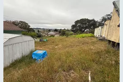 16490 Charles Schell Ln, Royal Oaks, CA 95076 - Photo 8