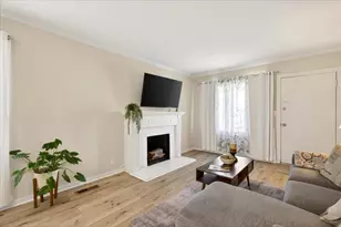 2451 65th Ave, Oakland, CA 94605 - Photo 4