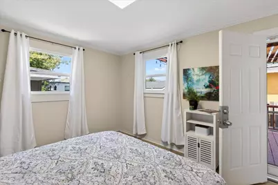 2451 65th Ave, Oakland, CA 94605 - Photo 16