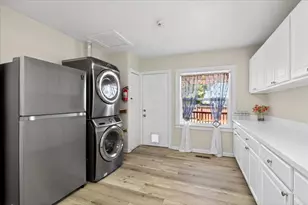 2451 65th Ave, Oakland, CA 94605 - Photo 10