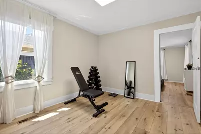 2451 65th Ave, Oakland, CA 94605 - Photo 12