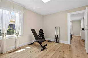 2451 65th Ave, Oakland, CA 94605 - Photo 12