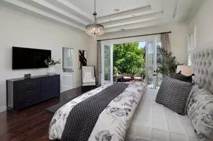 2986 Lantz Ave, San Jose, CA 95124 - Photo 8