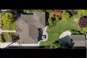 2986 Lantz Ave, San Jose, CA 95124 - Photo 18