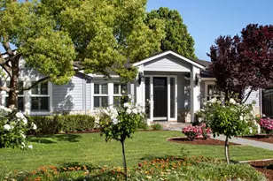 2986 Lantz Ave, San Jose, CA 95124 - Photo 2