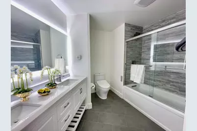 219 Brannan St 2F, San Francisco, CA 94107 - Photo 6