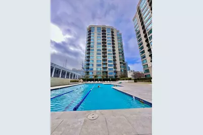 219 Brannan St 2F, San Francisco, CA 94107 - Photo 10