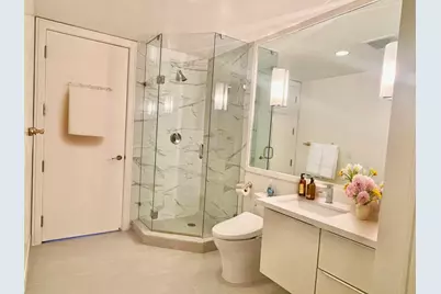 219 Brannan St 2F, San Francisco, CA 94107 - Photo 8