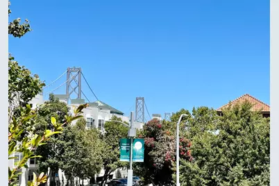 219 Brannan St 2F, San Francisco, CA 94107 - Photo 2