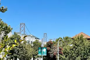 219 Brannan St 2F, San Francisco, CA 94107 - Photo 2