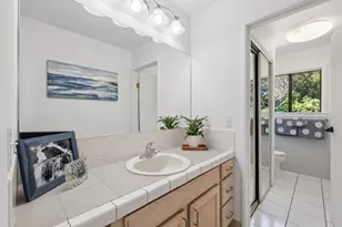 25636 Morse Dr, Carmel, CA 93923 - Photo 24