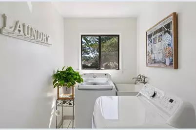 25636 Morse Dr, Carmel, CA 93923 - Photo 26