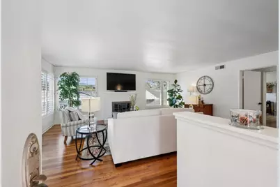 25636 Morse Dr, Carmel, CA 93923 - Photo 4