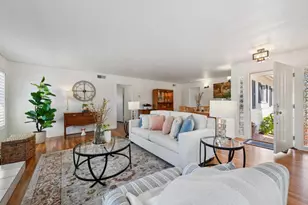 25636 Morse Dr, Carmel, CA 93923 - Photo 8