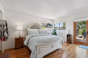 25636 Morse Dr, Carmel, CA 93923 - Photo 16