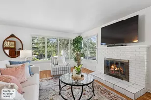 25636 Morse Dr, Carmel, CA 93923 - Photo 6