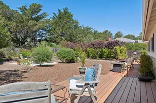 25636 Morse Dr, Carmel, CA 93923 - Photo 28