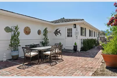 25636 Morse Dr, Carmel, CA 93923 - Photo 32