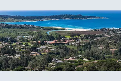 25636 Morse Dr, Carmel, CA 93923 - Photo 38